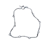 YAMAHA YZ125 2005-2024 INNER CLUTCH COVER GASKET BY MOOSE