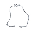 YAMAHA YZ125 2005-2024 INNER CLUTCH COVER GASKET BY MOOSE