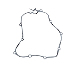 YAMAHA YZ125 2005-2024 INNER CLUTCH COVER GASKET BY MOOSE