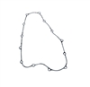 HONDA CRF450R 2009-2016 INNER CLUTCH COVER GASKET BY MOOSE