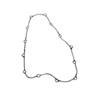 HONDA CRF450R 2009-2016 INNER CLUTCH COVER GASKET BY MOOSE