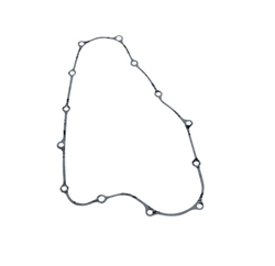 HONDA CRF450R 2009-2016 INNER CLUTCH COVER GASKET BY MOOSE