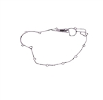 SUZUKI RMZ450 2008-2022 INNER CLUTCH COVER GASKET BY MOOSE