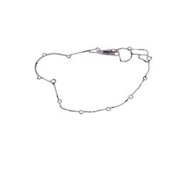SUZUKI RMZ450 2008-2022 INNER CLUTCH COVER GASKET BY MOOSE