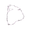 KAWASAKI KX250F 2009-2016 INNER CLUTCH COVER GASKET BY MOOSE