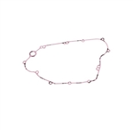 KAWASAKI KX450F 2009-2015 INNER CLUTCH COVER GASKET BY MOOSE