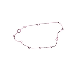 KAWASAKI KX450F 2009-2015 INNER CLUTCH COVER GASKET BY MOOSE