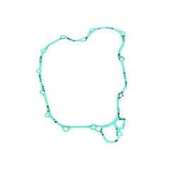 KTM 450 XC-W 2008-2016 INNER CLUTCH COVER GASKET BY MOOSE