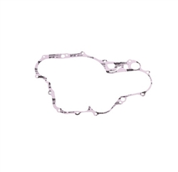 YAMAHA YZ450F 2014-2017 INNER CLUTCH COVER GASKET BY MOOSE