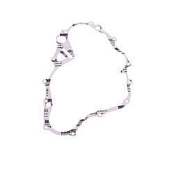 YAMAHA YZ250F 2014-2018 INNER CLUTCH COVER GASKET BY MOOSE