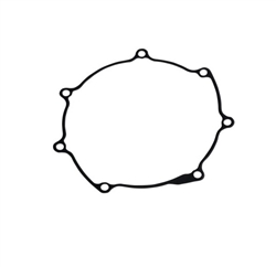 YAMAHA YZ250F 2014-2018 OUTER CLUTCH COVER GASKET BY MOOSE