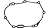 YAMAHA WR250F 2015-2019 IGNITION COVER GASKET BY MOOSE