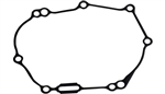 YAMAHA WR250F 2015-2019 IGNITION COVER GASKET BY MOOSE