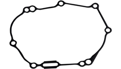 YAMAHA WR250F 2015-2019 IGNITION COVER GASKET BY MOOSE