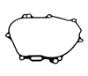 YAMAHA WR450F 2016-2018 IGNITION COVER GASKET BY MOOSE