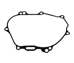YAMAHA WR450F 2016-2018 IGNITION COVER GASKET BY MOOSE