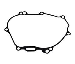 YAMAHA WR450F 2016-2018 IGNITION COVER GASKET BY MOOSE