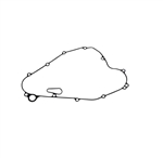 KAWASAKI KX450F 2016-2018 INNER CLUTCH COVER GASKET BY MOOSE