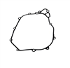 GASGAS EX 450F 2021-2023 INNER CLUTCH COVER GASKET BY MOOSE