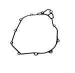 GASGAS MC 450F 2021-2023 INNER CLUTCH COVER GASKET BY MOOSE