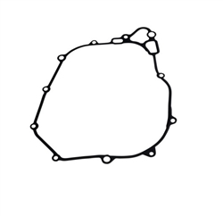GASGAS MC 450F 2021-2023 INNER CLUTCH COVER GASKET BY MOOSE