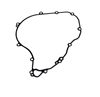 GASGAS EX 350F 2021-2022 INNER CLUTCH COVER GASKET BY MOOSE