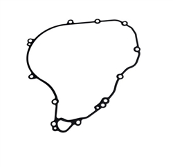 KTM 250 SX-F 2016-2022 INNER CLUTCH COVER GASKET BY MOOSE
