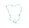 GASGAS MC 125 2021-2023 INNER CLUTCH COVER GASKET BY MOOSE
