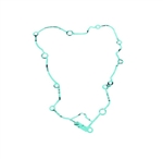 GASGAS MC 125 2021-2023 INNER CLUTCH COVER GASKET BY MOOSE