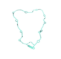 GASGAS MC 125 2021-2023 INNER CLUTCH COVER GASKET BY MOOSE