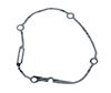 YAMAHA YZ125 2005-2019 IGNITION COVER GASKET BY MOOSE