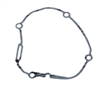 YAMAHA YZ125 2005-2019 IGNITION COVER GASKET BY MOOSE