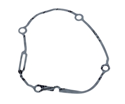YAMAHA YZ125 2005-2019 IGNITION COVER GASKET BY MOOSE