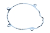 KTM 250 XC 2006-2007 IGNITION COVER GASKET BY MOOSE