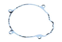 KTM 300 XC-W 2006-2007 IGNITION COVER GASKET BY MOOSE
