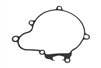 HUSQVARNA TE 250 2011-2016 IGNITION COVER GASKET BY MOOSE