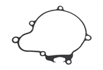 KTM 250 XC-W 2008-2016 IGNITION COVER GASKET BY MOOSE