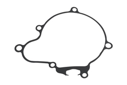 KTM 250 XC-W 2008-2016 IGNITION COVER GASKET BY MOOSE