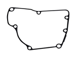 SUZUKI RMZ250 2010-2022 IGNITION COVER GASKET BY MOOSE