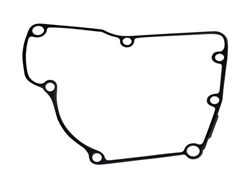 SUZUKI RMZ250 2010-2022 IGNITION COVER GASKET BY MOOSE