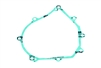 KTM 450 SX-F 2013-2015 IGNITION COVER GASKET BY MOOSE