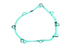 KTM 450 SX-F 2013-2015 IGNITION COVER GASKET BY MOOSE