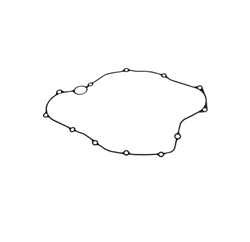 HONDA CRF450R 2017-2018 INNER CLUTCH COVER GASKET BY MOOSE