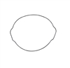 YAMAHA YZ450F 2010-2022 OUTER CLUTCH COVER GASKET BY MOOSE