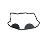 SUZUKI RMZ250 2010-2022 VALVE COVER GASKET BY MOOSE