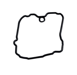 HUSQVARNA FE 450 2014-2016 VALVE COVER GASKET BY MOOSE