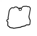 KTM 450 XC-W 2007-2016 VALVE COVER GASKET BY MOOSE
