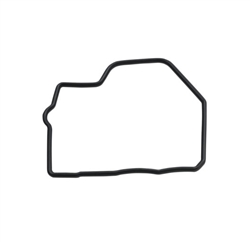HONDA CRF450R 2017-2018 VALVE COVER GASKET BY MOOSE