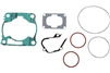YAMAHA YZ85 2019-2024 TOP END GASKET SET BY MOOSE