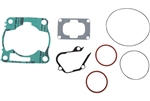 YAMAHA YZ85 2019-2024 TOP END GASKET SET BY MOOSE